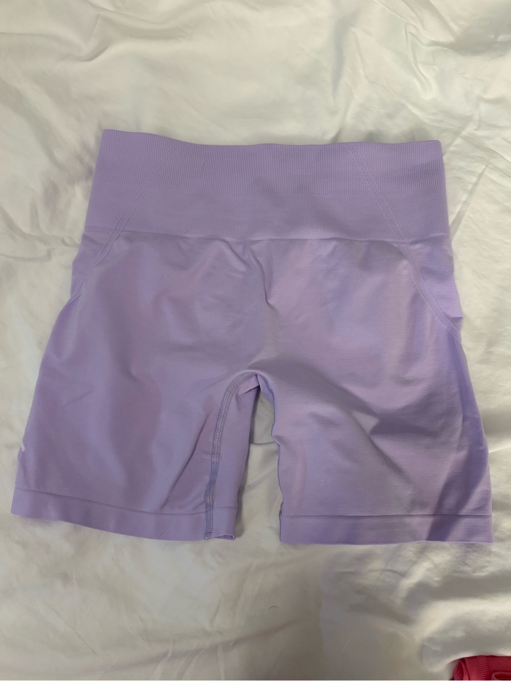 Oner Active Effortless Seamless Shorts